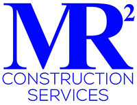 MR2 Construction