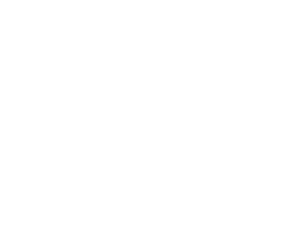 MR2 Construction